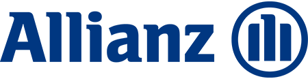 Referans