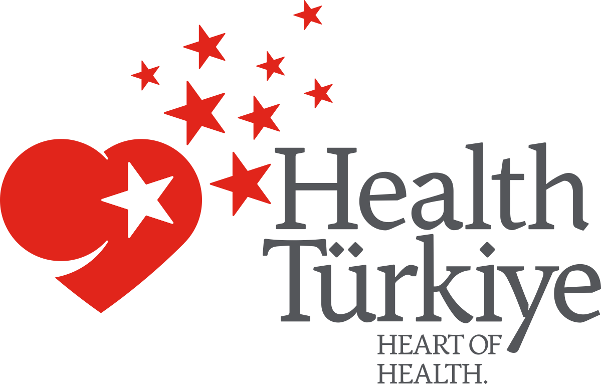 HealthTürkiye